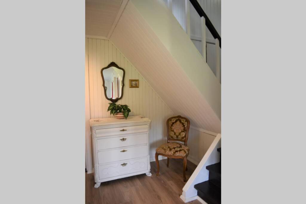 Cozy Country House Spydeberg Exterior photo