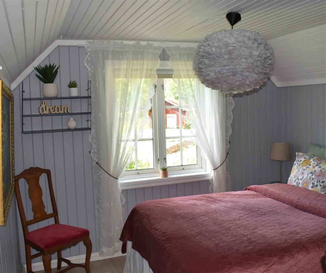 Cozy Country House Spydeberg Exterior photo