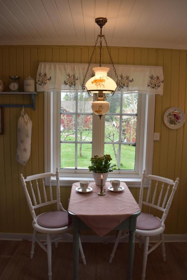 Cozy Country House Spydeberg Exterior photo
