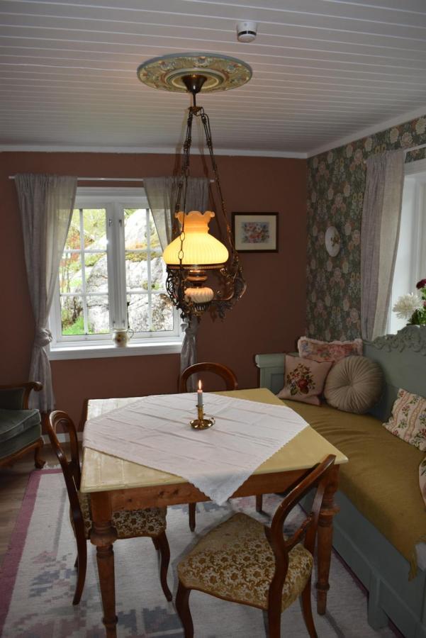 Cozy Country House Spydeberg Exterior photo