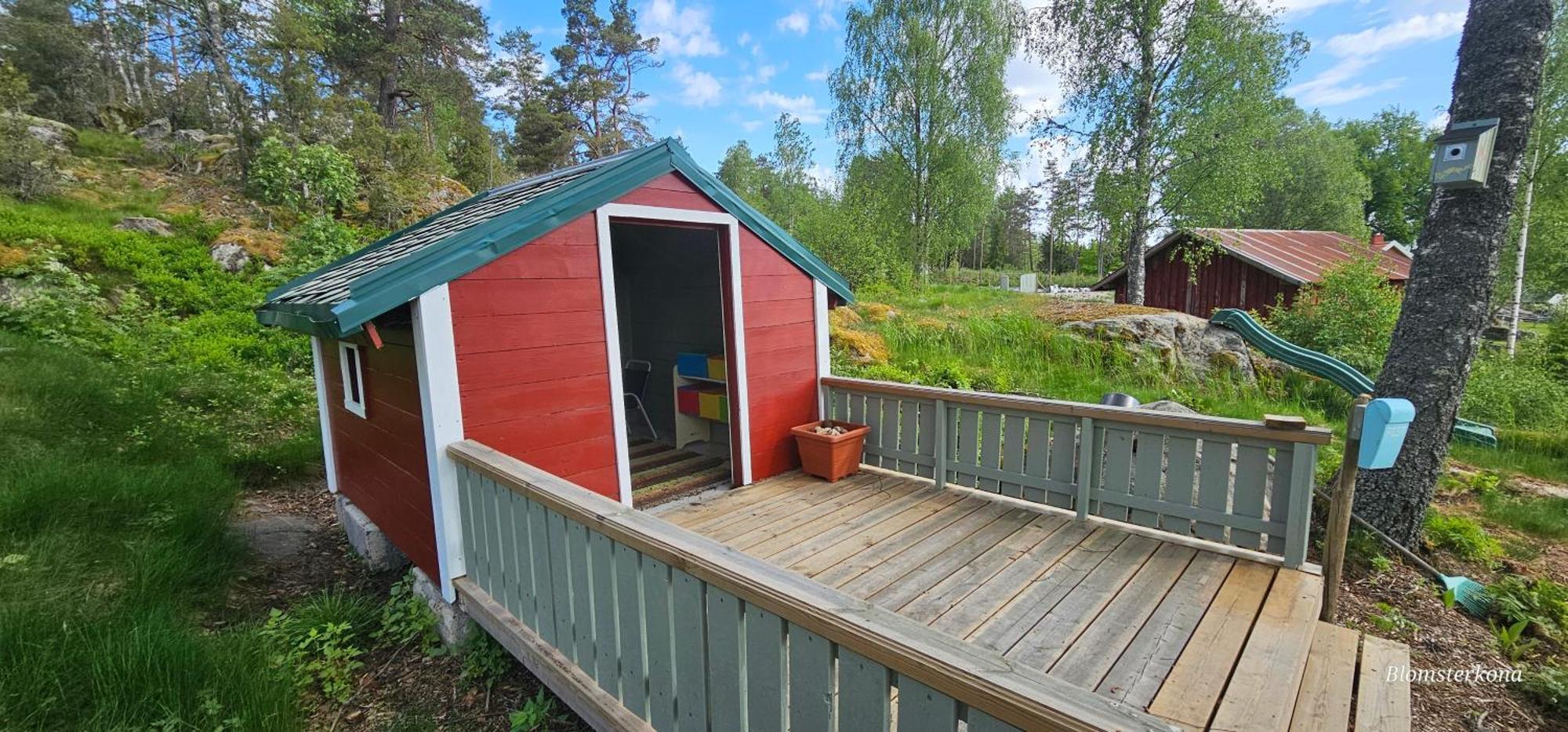 Cozy Country House Spydeberg Exterior photo